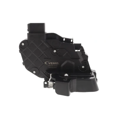 Imagen de VEMO V48 85 0008 Cerradura de Puerta Atrás izquierda LAND ROVER: Range Rover Evoque, Sport, Discovery 3