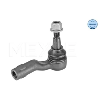 Imagen de MEYLE 53 16 020 0012 Rótula de dirección M18x1,5 ORIGINAL Quality Eje delantero, derecha