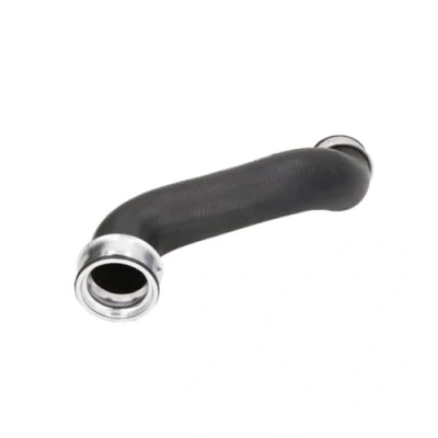 Imagen de THERMOTEC DCG139TT Manguitos de Radiador derecha SEAT: Alhambra I