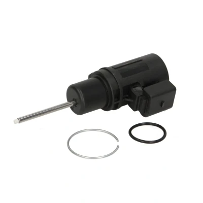 Imagen de ATE 03.0655 0006.2 Sensor de recorrido del pedal VOLKSWAGEN: Sharan I