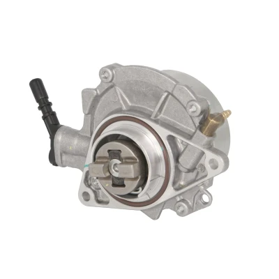 Imagen de HELLA 8TM 358 400 091 Bomba de Vacío Sistema Frenado con juntas CITROËN: C4 I Grand Picasso, Picasso 1, MINI: Hatchback, Clubman