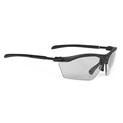 Imagen de RUDY PROJECT RYDON Matte Black Impactx™ Photochromic 2Black UNISEX ADULTOS