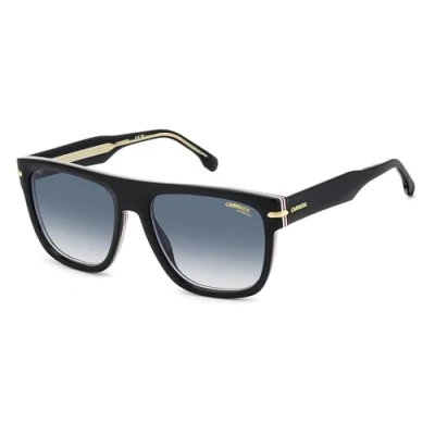Imagen de Carrera Gafas de sol, Hombre, Talla: 57, Black