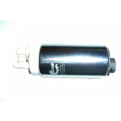 Imagen de ESEN SKV 02SKV247 Bomba de Combustible eléctrico Gasóleo con filtro AUDI: A4 B5 Sedán, A3 Hatchback, Avant, VOLKSWAGEN: Golf 4, Bora Variant