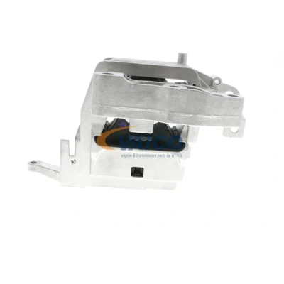 Imagen de VAICO V20 2523 Soporte de motor Delante, derecha caucho BMW: X1, 2 Gran Tourer, Active MINI: Hatchback, Clubman, Countryman