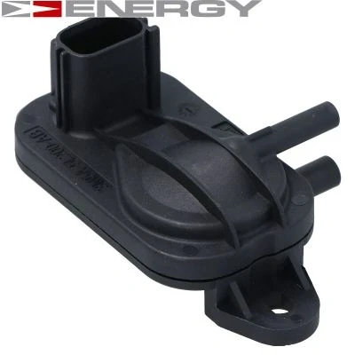 Imagen de ENERGY DPF0001 Sensores FORD: KUGA 1, Focus 2 Limousine, 2, VOLVO: XC90 I, S40 II, S80 MAZDA: 3 Hatchback