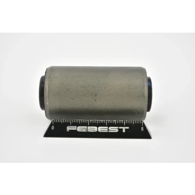 Imagen de FEBEST CHAB 008 Silentblock Brazo de Suspension Eje trasero debajo, interior CHEVROLET: Captiva, OPEL: Antara norauto, oscaro, mister auto