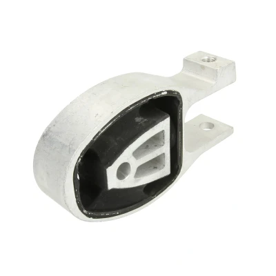 Imagen de REINHOCH RH11 4043 Soporte de motor debajo, posterior Rodamiento caucho metal FORD: MONDEO 4 Stufenheck, 4, S Max Mk1, VOLVO: S80 II, V70 3
