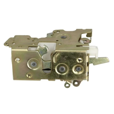 Imagen de AUGER 78258 Cerradura de Puerta derecha