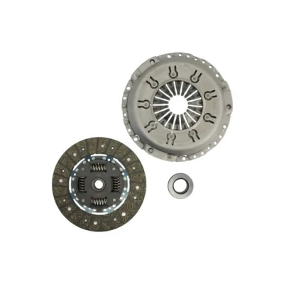 Imagen de NEXUS F1A032NX Kit de Embrague 240 VOLKSWAGEN: Passat B5 GP Variant, Berlina, AUDI: A4 A6 C5 Berlina