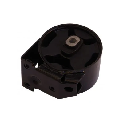 Imagen de MAPCO 33822 Soporte de motor Atrás derecha Rodamiento caucho metal VOLKSWAGEN: GOLF 2, Passat B3/B4 Berlina, Variant, SEAT: TOLEDO 1