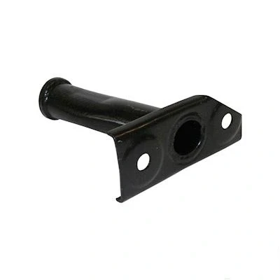 Imagen de JP GROUP 1181350200 Cubierta motor SEAT: Leon I Hatchback, Toledo 2 Limousine, VOLKSWAGEN: Bora Berlina, Golf 4, AUDI: A3 Hatchback