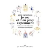 Imagen de Jo Soc El Meu Propi Experiment