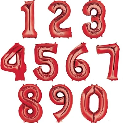 Imagen de S/SHAPE:7 Red