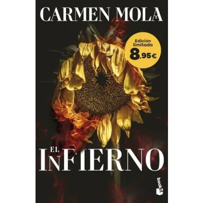 Imagen de El Infierno