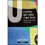 Imagen de Un pintor que sabía o facía: Achegas á obra pictórica de Luís Seoane