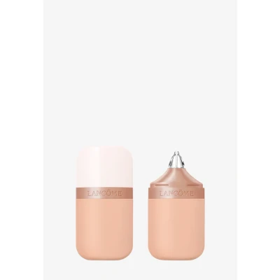 Imagen de Mejor Dto! Idole Skin 3 Serum Supertint 14N Base de Maquillaje