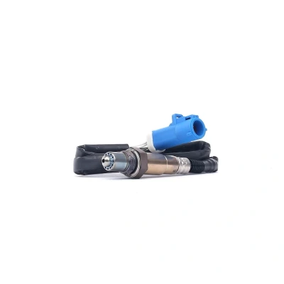 Imagen de DELPHI ES20646 12B1 Sonda lambda plana, térmico FORD: Focus 2, 2 Kombi, C Max