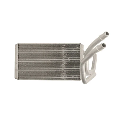 Imagen de THERMOTEC D6G014TT Radiador de Calefaccion FORD: Transit Connect Mk1 Furgón, Mk5 Furgón