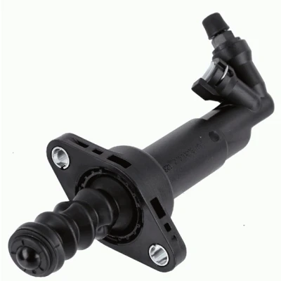Imagen de SACHS 6283 605 030 Cilindro Receptor Embrague VOLKSWAGEN: Golf 5, 4, Transporter SEAT: Toledo 2 Limousine, Leon I Hatchback, Ibiza norauto,