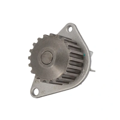 Imagen de NTY CPW PE 012 Bomba de agua Carcasa (cárter) aluminio PEUGEOT: 206 Hatchback, 106 II 306 CITROËN: Saxo Hatchback