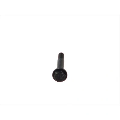 Imagen de BOSAL 258 794 Tornillo, sistema de escape M8 63 OPEL: Zafira A, Astra F Berlina, Kadett E CC