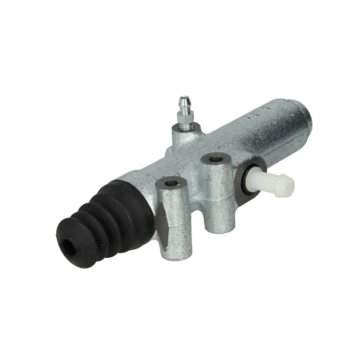 Imagen de Cilindro principal, embrague LPR 2702