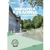 Imagen de Varsovia Y Cracovia Responsables 2018