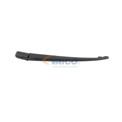 Imagen de Brazo del limpiaparabrisas, lavado de parabrisas VAICO V22 1104 Original calidad posterior con caperuza PEUGEOT: 306 Hatchback