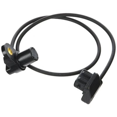 Imagen de MEYLE 314 899 0055 Sensores Sensor activo ORIGINAL Quality BMW: 3 Coupé, Berlina, Cabrio norauto, oscaro, mister auto
