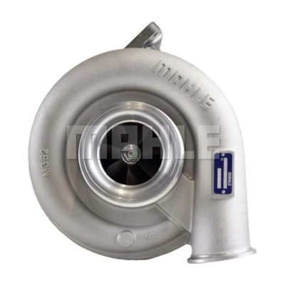 Imagen de MAHLE ORIGINAL 038 TC 18563 000 Turbocompresor de gases escape