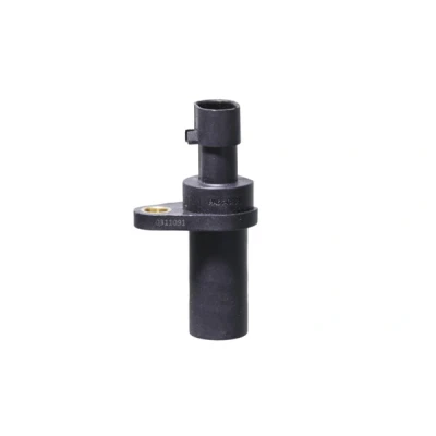 Imagen de VALEO 366476 Sensor de Cigueñal 2 inductivo sin cable FIAT: Stilo Hatchback, Punto II BRAVO 2, ABARTH: Grande Punto, LANCIA: Ypsilon