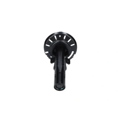 Imagen de KAVO PARTS SSA 10588 amortiguador Eje delantero Presión de gas Bitubular Columna Espiga arriba, Abrazadera abajo