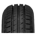 Imagen de Fortuna Gowin HP 195/65 R15 95T coche de turismo Neumáticos invierno VOLKSWAGEN: Golf 5, 7, 4, SEAT: Leon I Hatchback FP516