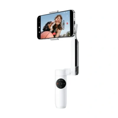 Imagen de Insta360 Flow Standalone White