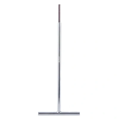 Imagen de IWOMA llave hexagonal de 300 mm, mango en T, Allen forma herramienta reparación magnética fuerte
