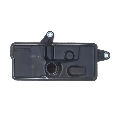Imagen de DENCKERMANN A220085 Filtro Caja de Cambios Automatica con junta cárter aceite HONDA: CIVIC 10, 10 Stufenheck