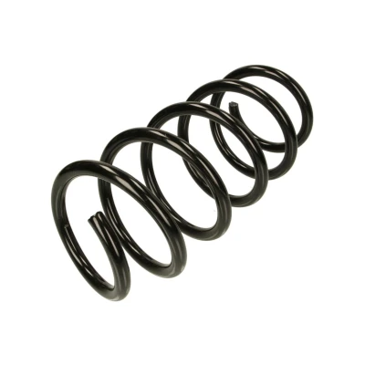 Imagen de KYB K Flex RH2682 Muelle de suspensión Eje delantero helicoidal para vehículos con chasis estándar OPEL: Meriva A