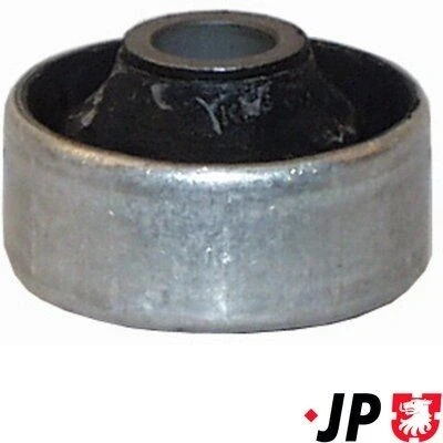Imagen de JP GROUP 1140200700 Silentblock Brazo de Suspension Eje delantero abajo, posterior VOLKSWAGEN: GOLF 3, 2, Passat B3/B4 Variant