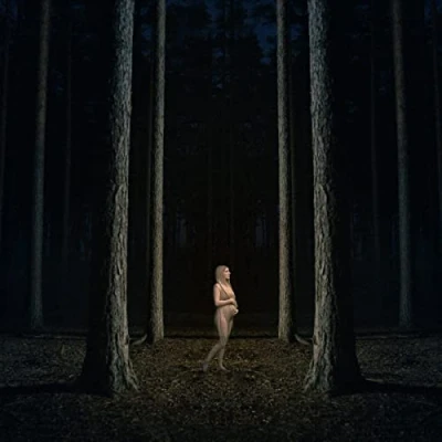 Imagen de Be Here Soon Vinilo IAmamiwhoami
