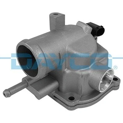 Imagen de DAYCO DT1146H Termostato, refrigerante 92 MERCEDES BENZ: Clase E Berlina, T modell