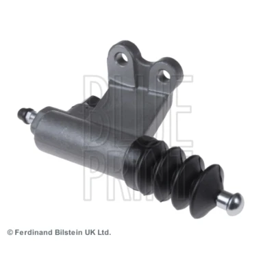 Imagen de BLUE PRINT ADH23609 Cilindro Receptor Embrague HONDA: CIVIC 7 Hatchback, FR V, Coupe