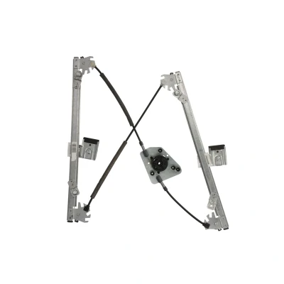 Imagen de Magneti Marelli Elevalunas Delante, izquierda eléctrico sin electromotor 350103132900 KIA: cee‘d I Hatchback