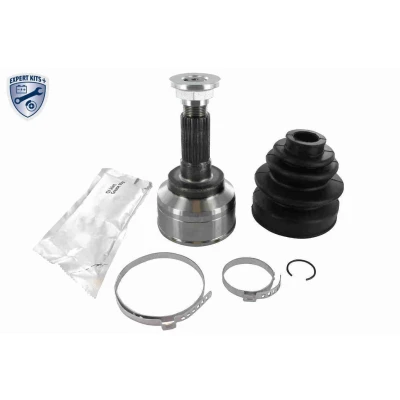 Imagen de ACKOJA A32 0111 Junta Homocinética MAZDA: 626 III Hatchback