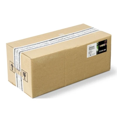 Imagen de Lexmark Fusor Optra E260/e360/e46