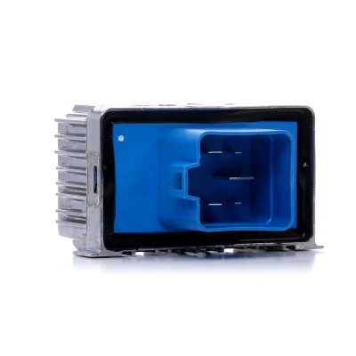 Imagen de HELLA 4RV 008 188 591 Unidad de Control 4 OPEL: Astra H Hatchback, Zafira B, GTC, SAAB: 9 3 Berlina