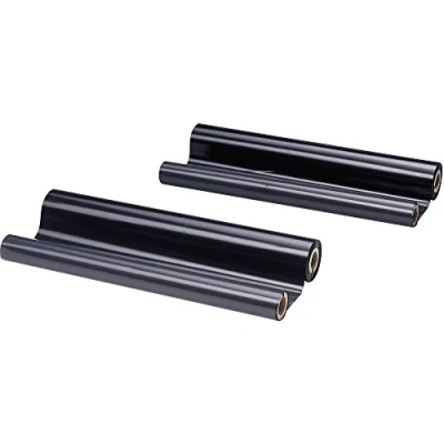 Imagen de Brother PC72RF Recambio 2 bobinas
