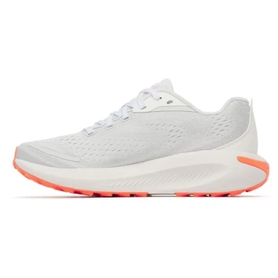 Imagen de Merrell MORPHLITE, Zapatillas Mujer, White, 40 EU