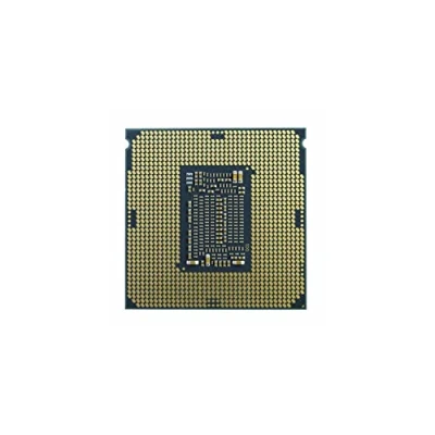 Imagen de MICROPROCESADOR IXS 4309Y 2.8GHZ 8C/16T 10.4GT/S DELL