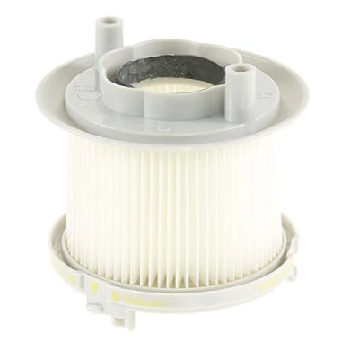 Imagen de Hoover 27 HV 72 Filtro para aspiradoras